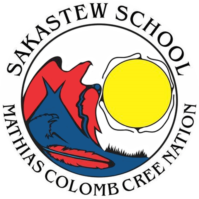 Sakastew-School-Logo Sakastew School